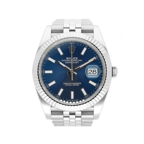 Rolex datejust ref - rolex, ref.